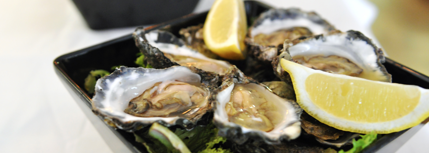 oysters-fishmongers-byron-bay