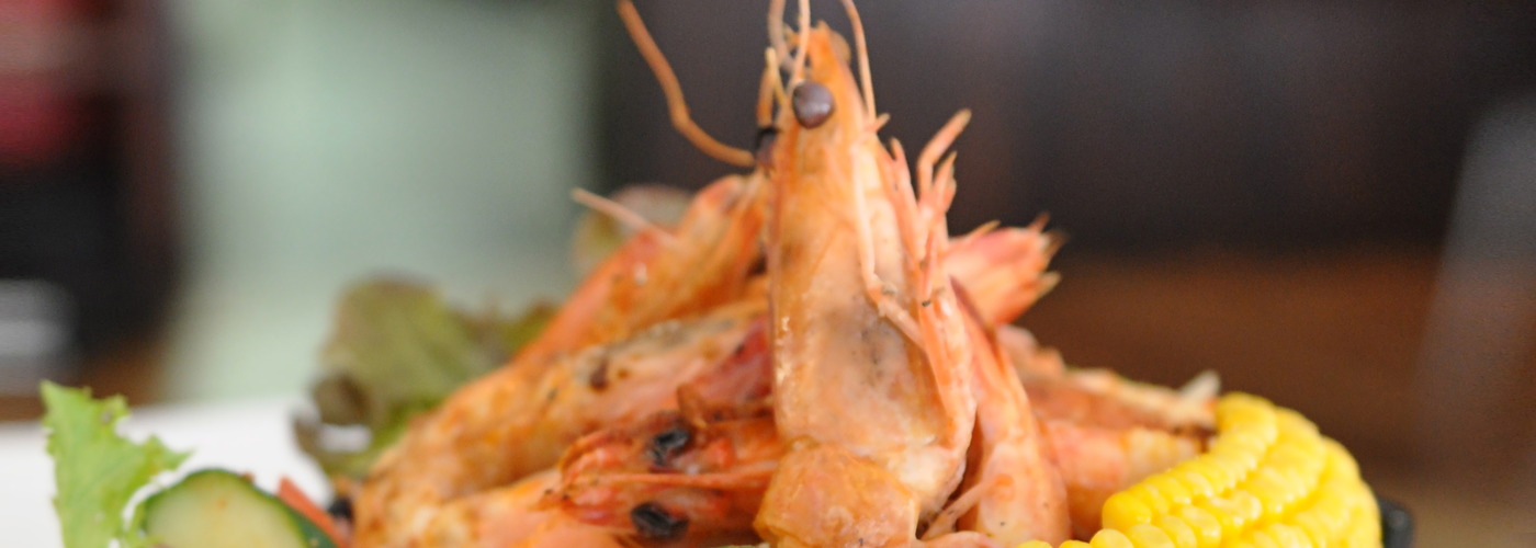 prawns-fishmongers-byron-bay