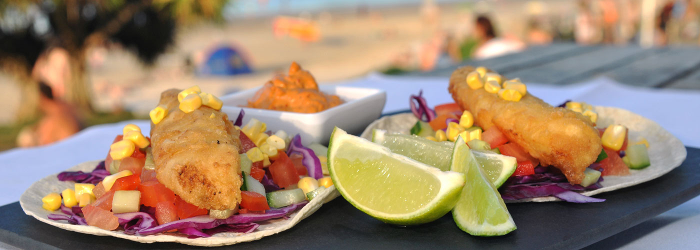 seafood-tacos-fishmongers-byron-bay